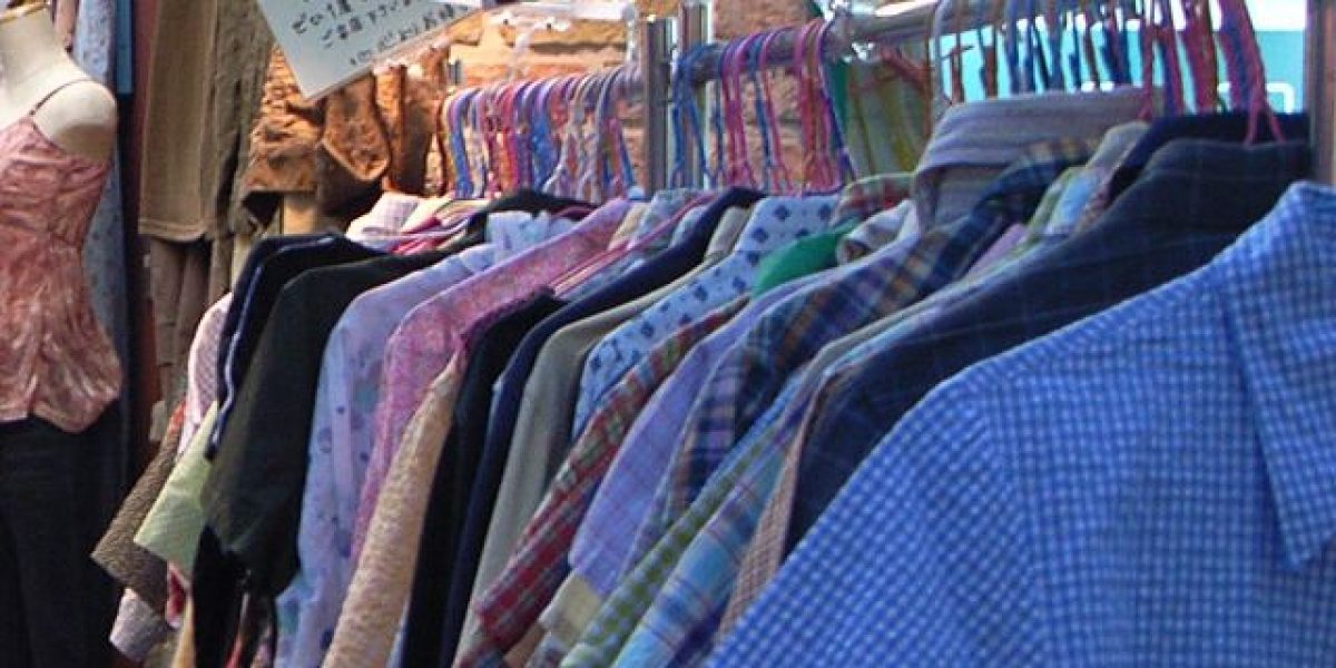 着物の手入れは専門店任せが逆効果だった